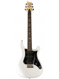 SE Studio Standard (Pearl White), зображення 1